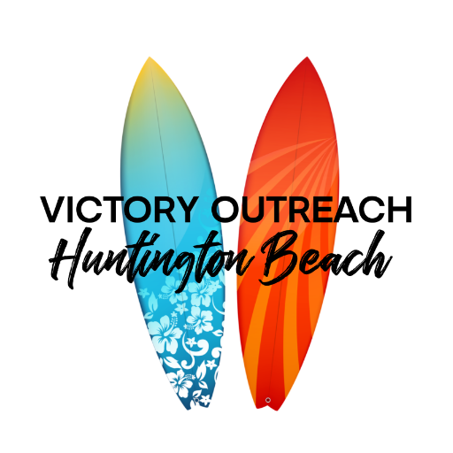 Victory Outreach HB
