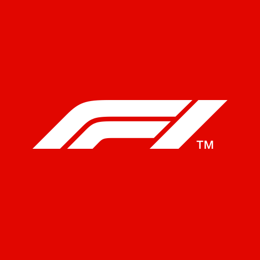 f1 tv app for android tv