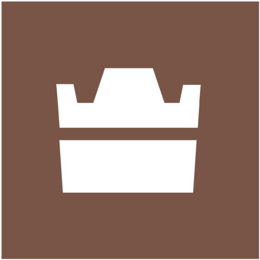 Strategy Card Battle Games 1.18.1 Icon