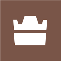 Tactico