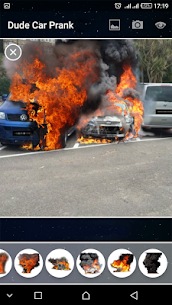 Burned Friend’s Car Prank For Pc – Safe To Download & Install? 4