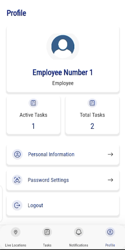 Simco Screenshot 4 - AppWisp.com