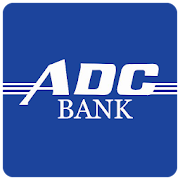 ADCB MobileBanking 1.2.2 Icon