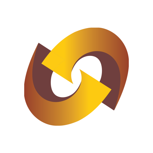 NSDL Ready logo