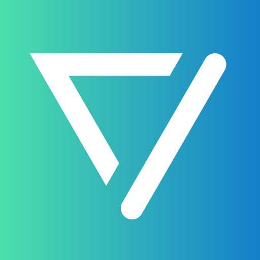 Society Fitness at the Switch logo