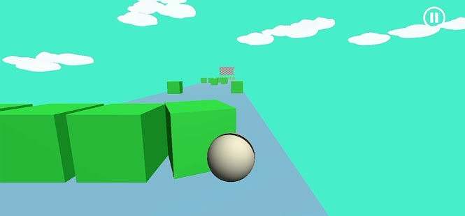 BalanceBall - 3D Adventure Free Offline Game 1.1 APK screenshots 7
