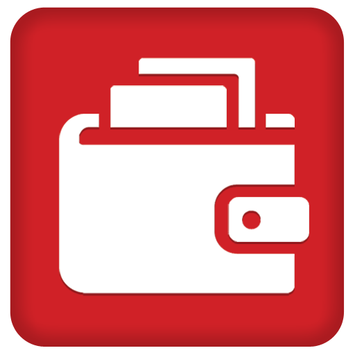 MERP Bütçem logo