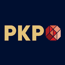 Icon image PKP
