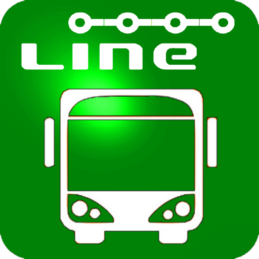 Cernusco Bus Sapiens logo