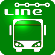 LINE Cernusco Bus Sapiens