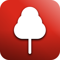 Icon image Forest News - Fan App