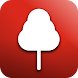 Forest News - Fan App - Androidアプリ