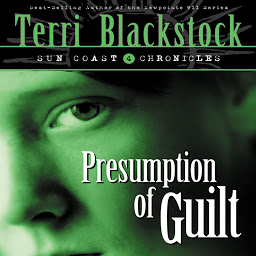 Icon image Presumption of Guilt