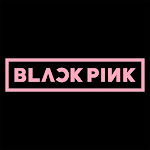 Cover Image of Download BLINKS UNIDOS  APK