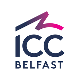 ICC Belfast apk