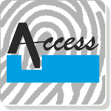 Screenshot 1 ACPL FM220 Registered Device android