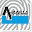 ACPL FM220 Registered Device Download on Windows