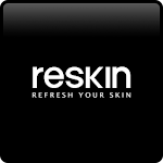 RESKIN - 리스킨