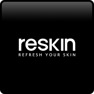 RESKIN - 리스킨 apk