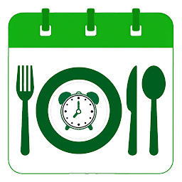 Icon image Kalender Puasa Sunnah