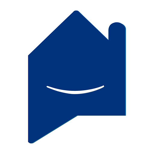 ES Artisans Logo