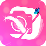 Cover Image of Download Photo Collage Maker - Photo Editors & Photo Filter 1.2 APK