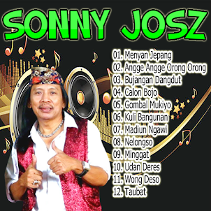 Campursari Sonny Josz