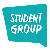 Student Group - אפליקציית הטבו icon