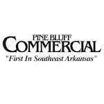 Cover Image of Download Pine Bluff Commercial eEdition 3.4.02 APK