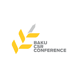 Baku CSR Conference 2015 icon