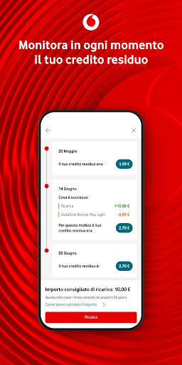 Logo https://play-lh.googleusercontent.com/cgaPanpVpyIaHhPkIv64i5-HS-kOFJ1WePcL5yAoVIB2_O2phXQNPXlIYEvWZ1pbTeg