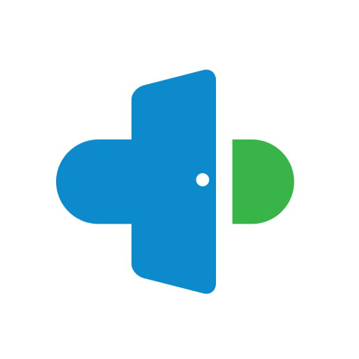 Med2Door - Online Medicine Delivery App