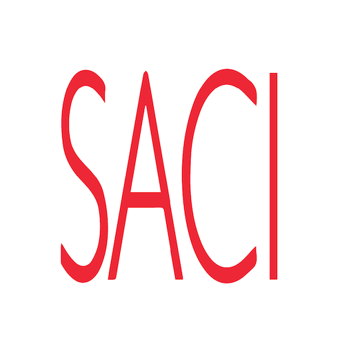 Saci Energy logo