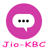 Guide For Play Jio KBC Play Along - KBC 9 icon