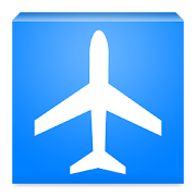 Top 21 Tools Apps Like AirplaneMode settings shortcut - Best Alternatives
