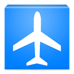 AirplaneMode settings shortcut Apk