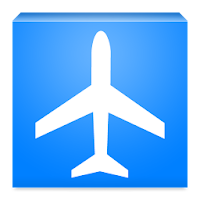 AirplaneMode settings shortcut