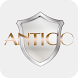 ANTICO - Androidアプリ