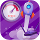 Turbo Internet Speed Test - WiFi Speed Test Изтегляне на Windows