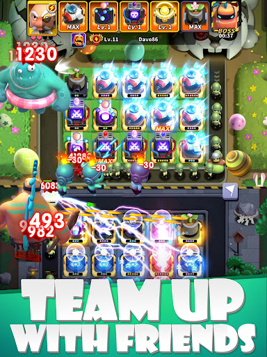 Logo https://play-lh.googleusercontent.com/cgcE9fQLtjjwgIjTHvoDi2P1znFBW5IYLi6O2LoSAsUhcMRMh6XC3wU0YYgW2UWJqZM