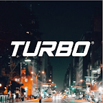 Cover Image of Herunterladen Turbo  APK