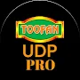 TOOFAN UDP PRO