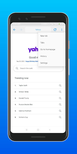 Logo https://play-lh.googleusercontent.com/cgd3LOXpycaS0d7NonjjkWsVpiEmfHcAHr3dryJlOcVGgIrZMUZRg4FyIE9fvGIdRI3LazjMLAtA_2nqKjfbFg