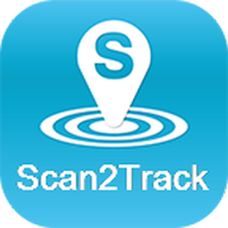 Scan2Track
