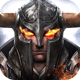 King of Valor