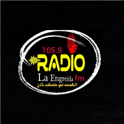 Radio La Engreida 105.9 FM