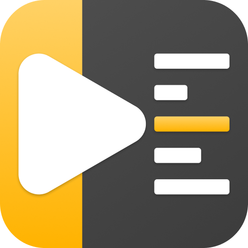 Teleprompter For Video & Audio Download on Windows