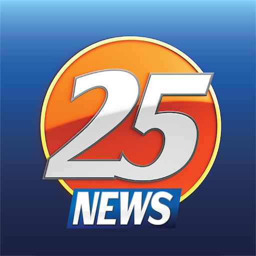 Nightly News Full Broadcast (April 15th)