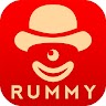 Joker Rummy | Play Online Rummy Card Game game apk icon