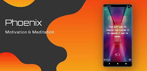 Phoenix:Motivation+